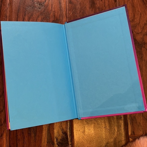 Diary of a Wimpy Kid The Meltdown international bestseller kids hardback book​​ - Picture 6 of 7